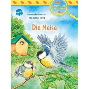 Arena Die Meise Arena Die Meise