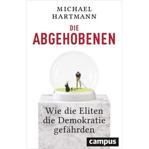 Campus Die Abgehobenen Campus Die Abgehobenen