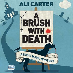 Isis Audio A Brush With Death Isis Audio A Brush With Death