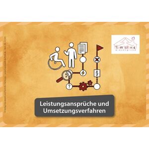 Verlag Handwerk und Technik eBook inside: Buch und eBook Kartenset Heilerziehung - Team Teilhabe Verlag Handwerk und Technik eBook inside: Buch und eBook Kartenset Heilerziehung - Team Teilhabe
