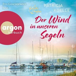 Argon Der Wind in unseren Segeln Argon Der Wind in unseren Segeln