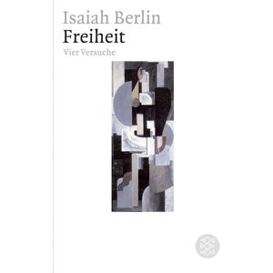 Fischer Taschenbuch Verlag Freiheit Fischer Taschenbuch Verlag Freiheit