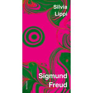 Tentare Verlag Sigmund Freud Tentare Verlag Sigmund Freud