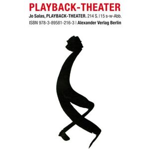 Alexander Playback-Theater Alexander Playback-Theater