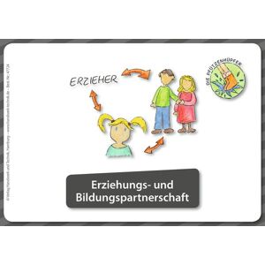 Verlag Handwerk und Technik eBook inside: Buch und eBook Kartenset Kita - Die Pfützenhüpfer Verlag Handwerk und Technik eBook inside: Buch und eBook Kartenset Kita - Die Pfützenhüpfer