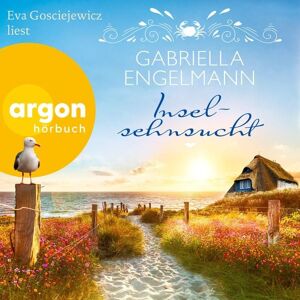 Argon Inselsehnsucht Argon Inselsehnsucht