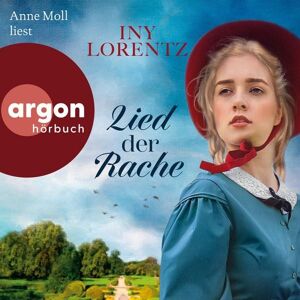 Argon Lied der Rache Argon Lied der Rache