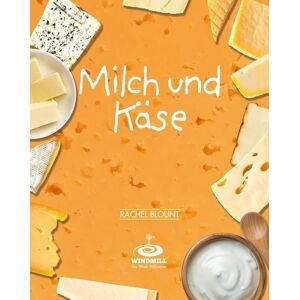 Spaß am Lesen Milch und Käse Spaß am Lesen Milch und Käse