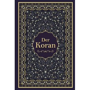 Anaconda Koran Anaconda Koran