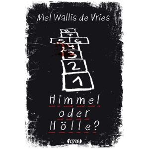 ONE Himmel oder Hölle? ONE Himmel oder Hölle?