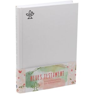 Katholisches Bibelwerk Neues Testament . Bibel kreativ Katholisches Bibelwerk Neues Testament . Bibel kreativ