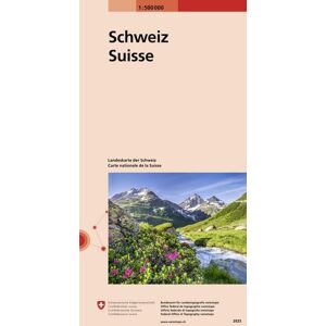 Swisstopo Schweiz Swisstopo Schweiz