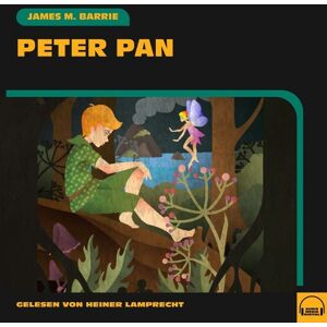 Audio Media Digital Peter Pan Audio Media Digital Peter Pan