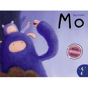 Kleine Leute Verlag Mo Kleine Leute Verlag Mo