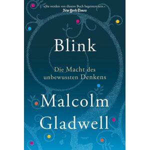 Finanzbuch Verlag Blink Finanzbuch Verlag Blink