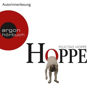 Argon Hoppe Argon Hoppe