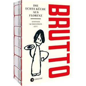 Christian Brutto Christian Brutto