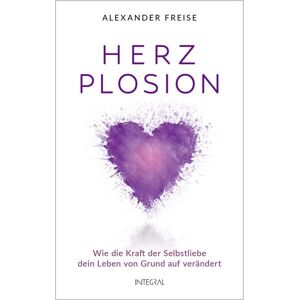 Integral HerzPlosion Integral HerzPlosion