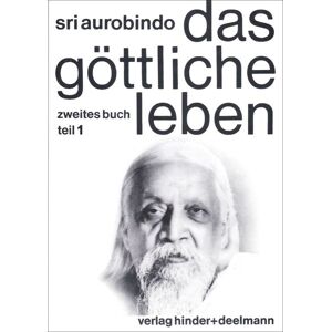 Aquamarin Das Göttliche Leben in drei Bänden Aquamarin Das Göttliche Leben in drei Bänden