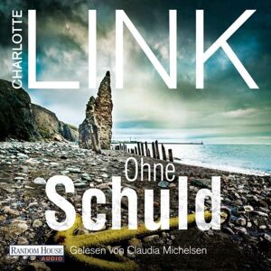 Random House Audio Ohne Schuld Random House Audio Ohne Schuld