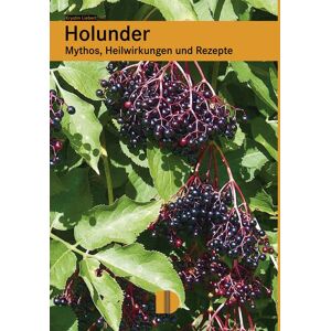 Demmler Verlag Holunder Demmler Verlag Holunder
