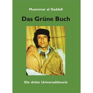 Bublies, S Das Grüne Buch Bublies, S Das Grüne Buch