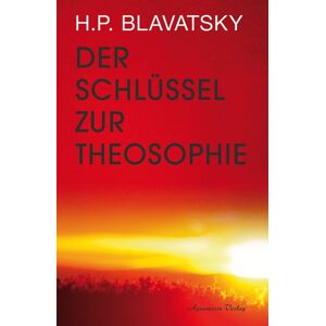 Aquamarin Der Schlüssel zur Theosophie Aquamarin Der Schlüssel zur Theosophie