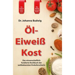 Sensei Öl-Eiweiß-Kost Sensei Öl-Eiweiß-Kost