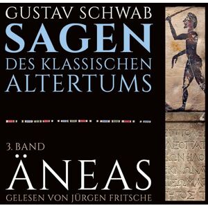 BÄNG Management & Verlag Die Sagen des klassischen Altertums BÄNG Management & Verlag Die Sagen des klassischen Altertums
