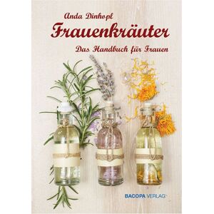 Bacopa Frauenkräuter Bacopa Frauenkräuter