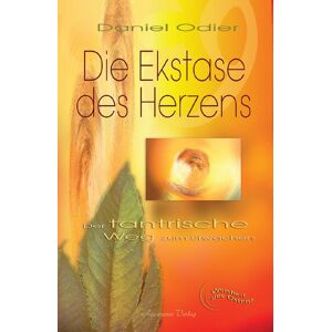 Aquamarin Die Ekstase des Herzens Aquamarin Die Ekstase des Herzens