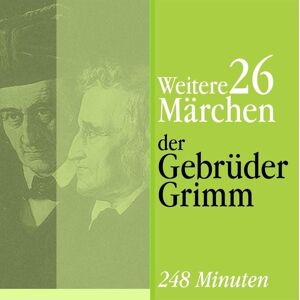 BÄNG Management & Verlag Weitere 26 Märchen BÄNG Management & Verlag Weitere 26 Märchen