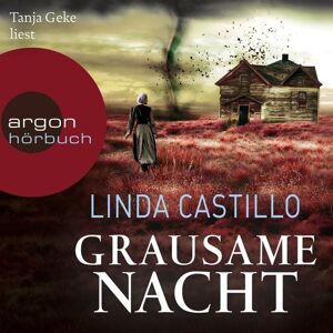 Argon Grausame Nacht Argon Grausame Nacht