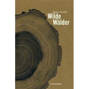 Matthes & Seitz Wilde Wälder Matthes & Seitz Wilde Wälder