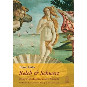 Arbor Kelch und Schwert Arbor Kelch und Schwert