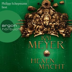 Argon Die Krone der Sterne Argon Die Krone der Sterne