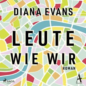 Steinbach Sprechende Bücher Leute wie wir Steinbach Sprechende Bücher Leute wie wir