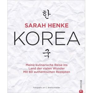 Christian Sarah Henke. Korea Christian Sarah Henke. Korea