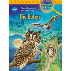 Arena Die Eulen Arena Die Eulen