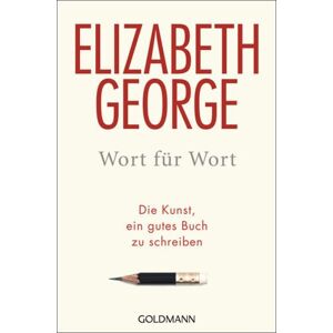 Goldmann Wort für Wort Goldmann Wort für Wort