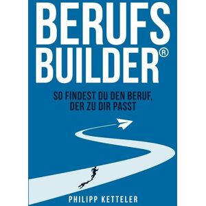 Expertition - der Expertenverlag Berufsbuilder Expertition - der Expertenverlag Berufsbuilder