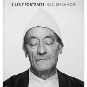 Seltmann Publishers GmbH Silent Portraits Seltmann Publishers GmbH Silent Portraits