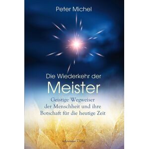 Aquamarin Die Wiederkehr der Meister Aquamarin Die Wiederkehr der Meister