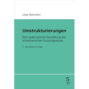 Stämpfli Verlag AG Umstrukturierungen Stämpfli Verlag AG Umstrukturierungen
