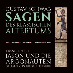 BÄNG Management & Verlag Die Sagen des klassischen Altertums BÄNG Management & Verlag Die Sagen des klassischen Altertums