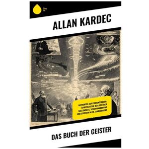 Copycat Das Buch der Geister Copycat Das Buch der Geister