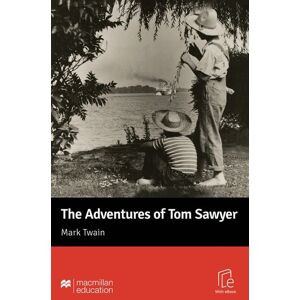 Hueber The Adventures of Tom Sawyer Hueber The Adventures of Tom Sawyer