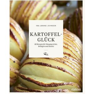 Stiebner Kartoffelglück Stiebner Kartoffelglück
