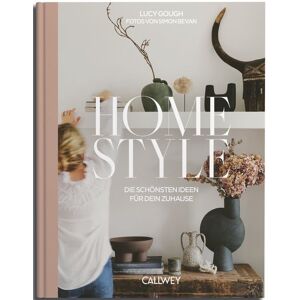 Callwey Home Style Callwey Home Style