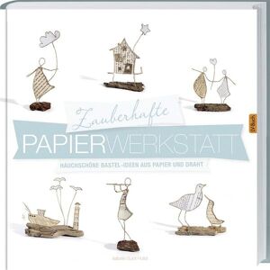 Landwirtschaftsvlg Münster Zauberhafte Papierwerkstatt Landwirtschaftsvlg Münster Zauberhafte Papierwerkstatt